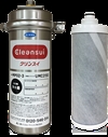 Lõi Lọc Cleansui UMC2150, bộ lọc cleansui uzc2000e, lõi lọc nước cleansui, máy lọc nước cleansui z9e, thiết bị lọc nước nhật bản cleansui, cleansui skc205w, cleansui sk106w, cleansui mp02 4, cleansui đà nẵng