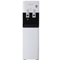 Máy lọc nước RO cao cấp KoriHome WPK-812