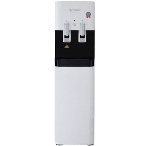 Máy lọc nước RO cao cấp KoriHome WPK-812