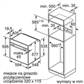 Lò nướng Bosch HBA22B250E, lò nướng nhập khẩu, lò nướng giá rẻ, lò nướng bánh, mua lò nướng bánh ở đâu giá rẻ, mua lò nướng ở đâu uy tín, lò nướng giá rẻ tại hà nội, lò nướng giá rẻ tại TPHCM, lò nướng giá rẻ tại TP Vinh, lò nướng giá rẻ tại TP Hà Tĩnh