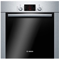 Lò nướng Bosch HBA22B250E, lò nướng nhập khẩu, lò nướng giá rẻ, lò nướng bánh, mua lò nướng bánh ở đâu giá rẻ, mua lò nướng ở đâu uy tín, lò nướng giá rẻ tại hà nội, lò nướng giá rẻ tại TPHCM, lò nướng giá rẻ tại TP Vinh, lò nướng giá rẻ tại TP Hà Tĩnh