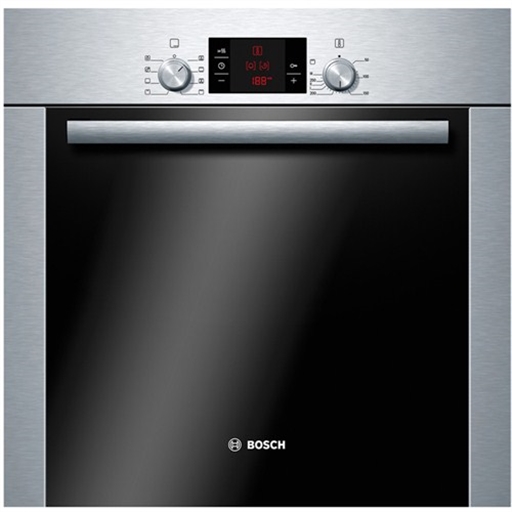 Lò nướng Bosch HBA22B250E, lò nướng nhập khẩu, lò nướng giá rẻ, lò nướng bánh, mua lò nướng bánh ở đâu giá rẻ, mua lò nướng ở đâu uy tín, lò nướng giá rẻ tại hà nội, lò nướng giá rẻ tại TPHCM, lò nướng giá rẻ tại TP Vinh, lò nướng giá rẻ tại TP Hà Tĩnh