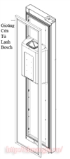 Gioăng Cửa Tủ Lạnh Bosch, 	Mô-đun Điều Khiển Tủ Lạnh Bosch, nguồn điều khiển tủ lạnh bosch, linh kiện tủ lạnh bosch, phụ kiện tủ lạnh bosch, bo mạch nguồn tủ lạnh bosch. bảo hành tủ lạnh bosch, trung tâm bảo hành tủ lạnh bosch, bảo hành sửa chữa tủ lạnh bosch.