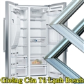 Gioăng Cửa Tủ Lạnh Bosch, 	Mô-đun Điều Khiển Tủ Lạnh Bosch, nguồn điều khiển tủ lạnh bosch, linh kiện tủ lạnh bosch, phụ kiện tủ lạnh bosch, bo mạch nguồn tủ lạnh bosch. bảo hành tủ lạnh bosch, trung tâm bảo hành tủ lạnh bosch, bảo hành sửa chữa tủ lạnh bosch.