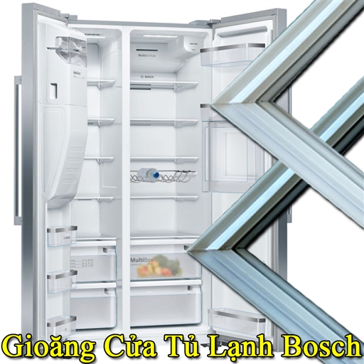 Gioăng Cửa Tủ Lạnh Bosch, 	Mô-đun Điều Khiển Tủ Lạnh Bosch, nguồn điều khiển tủ lạnh bosch, linh kiện tủ lạnh bosch, phụ kiện tủ lạnh bosch, bo mạch nguồn tủ lạnh bosch. bảo hành tủ lạnh bosch, trung tâm bảo hành tủ lạnh bosch, bảo hành sửa chữa tủ lạnh bosch.