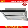 Máy Hút Mùi Kaff KF TL600, Máy hút mùi Kaff, Máy hút mùi Kaff giá rẻ tại Hà Nội, Máy hút mùi giá rẻ, Máy hút mùi giá rẻ tại TPHCM, Máy hút mùi âm tủ giá rẻ tại TPHCM, Máy hút mùi âm tủ, Máy hút mùi nhập khẩu tại TPHCM, máy hút mùi, may hut mui