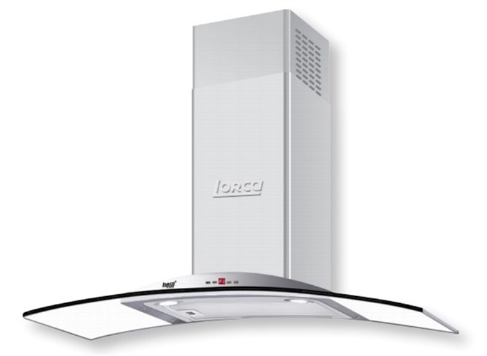 Máy hút mùi Lorca TA 2005E 70cm, máy hút mùi lorca ta 3007a, máy hút mùi lorca ta 3007m, máy hút mùi lorca có tốt không, hút mùi lorca ta 3005c, máy hút mùi lorca ta-3005c-70, máy hút mùi lorca ta 3005p, máy hút mùi lorca ta 2005p, máy hút mùi ta 3005p-70cm