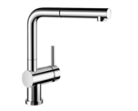 Vòi rửa bát Blanco Bateria MILA-S chrome, Vòi Rửa Bát Blanco Linus-S-Chrome, Vòi Rửa Bát BLANCO CATRIS-S FLEXO CHROME, Vòi Rửa Bát BLANCO FONTAS II - CHROME, Vòi Rửa Bát BLANCO CATRIS-S FLEXO BLACK, Vòi Rửa Bát BLANCO FONTAS II - anthracite, Vòi Rửa Bát BLANCO FONTAS II - GREY, Vòi Rửa Bát BLANCO FONTAS II - Alumetalik, Vòi Rửa Bát Blanco Linus Chrome, Vòi Rửa Bát Blanco Culina-S, Vòi Rửa Bát Blanco Linus-S Anthracite, Vòi Rửa Bát Blanco Linus-S Coffee, Vòi Rửa Bát Blanco Linus-S Champagnes, Vòi Rửa Bát Blanco Linee S Alumetalic, Vòi Rửa Bát Blanco Linee S Rock Grey, Vòi Rửa Bát BLANCO ALTA Alumetalic, Vòi Rửa Bát BLANCO ALTA ROCK GREY.