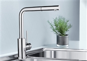Vòi rửa bát Blanco Bateria MILA-S chrome, Vòi Rửa Bát Blanco Linus-S-Chrome, Vòi Rửa Bát BLANCO CATRIS-S FLEXO CHROME, Vòi Rửa Bát BLANCO FONTAS II - CHROME, Vòi Rửa Bát BLANCO CATRIS-S FLEXO BLACK, Vòi Rửa Bát BLANCO FONTAS II - anthracite, Vòi Rửa Bát BLANCO FONTAS II - GREY, Vòi Rửa Bát BLANCO FONTAS II - Alumetalik, Vòi Rửa Bát Blanco Linus Chrome, Vòi Rửa Bát Blanco Culina-S, Vòi Rửa Bát Blanco Linus-S Anthracite, Vòi Rửa Bát Blanco Linus-S Coffee, Vòi Rửa Bát Blanco Linus-S Champagnes, Vòi Rửa Bát Blanco Linee S Alumetalic, Vòi Rửa Bát Blanco Linee S Rock Grey, Vòi Rửa Bát BLANCO ALTA Alumetalic, Vòi Rửa Bát BLANCO ALTA ROCK GREY.