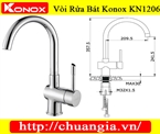Vòi Rửa Bát Konox KN1206, Vòi Rửa Bát Konox KN1205, Vòi Rửa Bát Dây Rút Konox KN1618, Vòi Rửa Bát Dây Rút Konox KN1337, Vòi Rửa Bát Dây Rút Konox Kn1901B, Vòi Rửa Bát Rút Dây Konox KN1901C, Vòi rửa bát Konox KN1203BG, Vòi Rửa Bát Konox KN1223, Vòi rửa bát Konox KN1204BG, Vòi rửa bát Konox KN1003 Granite
