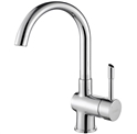 Vòi Rửa Bát Konox KN1206, Vòi Rửa Bát Konox KN1205, Vòi Rửa Bát Dây Rút Konox KN1618, Vòi Rửa Bát Dây Rút Konox KN1337, Vòi Rửa Bát Dây Rút Konox Kn1901B, Vòi Rửa Bát Rút Dây Konox KN1901C, Vòi rửa bát Konox KN1203BG, Vòi Rửa Bát Konox KN1223, Vòi rửa bát Konox KN1204BG, Vòi rửa bát Konox KN1003 Granite