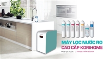 Máy lọc nước RO cao cấp KoriHome WPK-606-HA, máy lọc nước korihome wpk 606 ha, máy lọc nước korihome wpk-606-k, hướng dẫn sử dụng máy lọc nước korihome wpk 606, máy lọc nước korihome wpk-606-mn, máy lọc nước korihome wpk-606-if, máy lọc nước korihome wpk-605, máy lọc nước ro korihome wpk-606-ha, máy lọc nước korihome wpk-606 lt