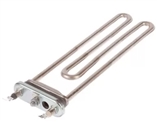 Nơi Bán Thanh Đốt Nhiệt Máy Giặt Bosch, Linh kiện máy giặt bosch, Sợi đốt máy giặt Bosch, mayso nhiệt máy giặt, máy giặt bosch lỗi F19, máy giặt bosch lỗi F22, Bảo hành máy giặt bosch, máy giặt bosch nước không nóng, bộ phận làm nóng máy giặt bosch bị hỏng, linh kiện máy giặt bosch