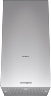 Máy Hút Mùi Đảo Siemens LF457CA60, Máy Hút Mùi Siemens LD97AA670, Máy Hút Mùi Siemens LC91KWW60, Hút mùi Siemens LC98KPP60, Máy hút mùi Siemens LD97AA670, Máy hút mùi Siemens LC98KA671, Máy hút mùi Siemens LC87KIM60, Máy hút mùi Siemens LC98BA572