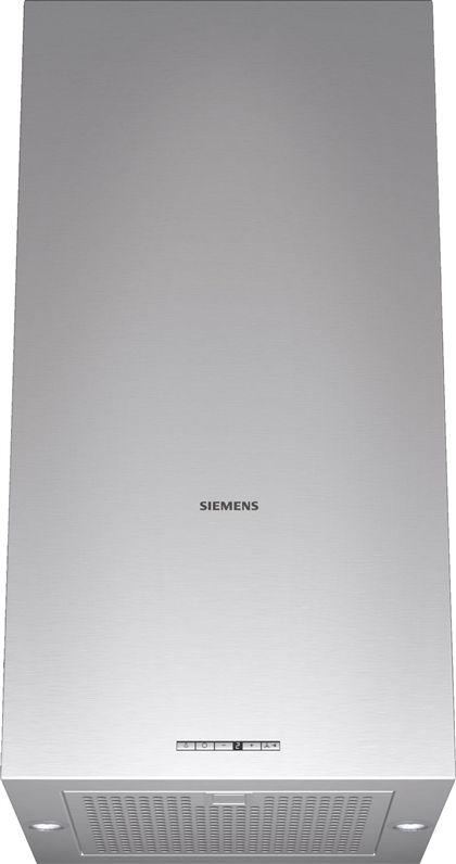 Máy Hút Mùi Đảo Siemens LF457CA60, Máy Hút Mùi Siemens LD97AA670, Máy Hút Mùi Siemens LC91KWW60, Hút mùi Siemens LC98KPP60, Máy hút mùi Siemens LD97AA670, Máy hút mùi Siemens LC98KA671, Máy hút mùi Siemens LC87KIM60, Máy hút mùi Siemens LC98BA572
