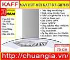 Máy Hút Mùi Kaff KF GB783N, Máy Hút Mùi Kaff KF GB785N, Máy Hút Mùi Kaff KF GB985N, máy hút mùi kaff kf-gb706, máy hút mùi kaff kf-tl700, máy hút mùi kaff kf-703b, máy hút mùi kaff kf-738i, máy hút mùi kaff có tốt không, máy hút mùi kaff kf-701b, máy hút mùi kaff kf 8730i, máy hút mùi kaff gb706