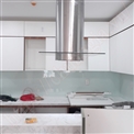 Hút Mùi Đảo Arber AB900S, máy hút mùi đảo, máy hú mùi đảo giá rẻ, may hut mui dao, máy hút mùi đảo tại Hà Tĩnh, máy hút đảo mùi giá rẻ tại Quảng Bình, giá máy hút mùi, máy hút mùi nhà bếp giá rẻ tại Hà Nội, máy hút khói giá rẻ tại TPHCM, Máy hút mùi đảo giá rẻ tại TP Vinh.