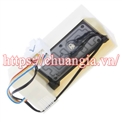  Bộ Điều Chỉnh Nhiệt Tủ Lạnh Bosch, cửa gió tủ lạnh bosch, van điều tiết gió tủ lạnh bosch, linh kiện tủ lạnh bosch, tủ lạnh Bosch đọng hơi nước bên trong, tủ lạnh Bosch không làm lạnh, tủ lạnh bosch bị đóng tuyết, tủ lạnh bosch bị đóng đá, tủ lạnh bosch bị ra mồ hôi, tủ lạnh bosch đọng hơi nước bên trong, cửa chỉnh gió tủ lạnh bosch, Cửa Điều Chỉnh Gió Tủ Lạnh Bosch, phụ kiện tủ lạnh bosch, cảm biến nhiệt tủ lạnh bosch, chuangia.vn