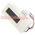  Bộ Điều Chỉnh Nhiệt Tủ Lạnh Bosch, cửa gió tủ lạnh bosch, van điều tiết gió tủ lạnh bosch, linh kiện tủ lạnh bosch, tủ lạnh Bosch đọng hơi nước bên trong, tủ lạnh Bosch không làm lạnh, tủ lạnh bosch bị đóng tuyết, tủ lạnh bosch bị đóng đá, tủ lạnh bosch bị ra mồ hôi, tủ lạnh bosch đọng hơi nước bên trong, cửa chỉnh gió tủ lạnh bosch, Cửa Điều Chỉnh Gió Tủ Lạnh Bosch, phụ kiện tủ lạnh bosch, cảm biến nhiệt tủ lạnh bosch, chuangia.vn