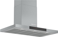 Máy Hút Mùi Bosch DWB97JP50, Máy Hút Mùi Bosch DWB98JQ50, máy hút mùi bosch, máy hút mùi âm tủ bosch, máy hút mùi bosch dhl755b, máy hút mùi bosch dft63ac50, máy hút mùi bosch dwb077a50, máy hút mùi bosch 70cm, máy hút mùi bosch dhi623gsg, máy hút mùi bosch dwb07w651