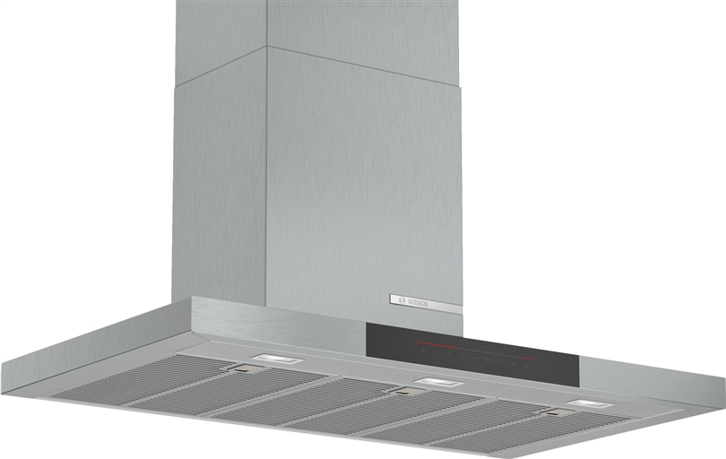 Máy Hút Mùi Bosch DWB97JP50, Máy Hút Mùi Bosch DWB98JQ50, máy hút mùi bosch, máy hút mùi âm tủ bosch, máy hút mùi bosch dhl755b, máy hút mùi bosch dft63ac50, máy hút mùi bosch dwb077a50, máy hút mùi bosch 70cm, máy hút mùi bosch dhi623gsg, máy hút mùi bosch dwb07w651