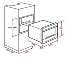 Lò Nướng Teka HL 45.15, lò nướng teka fso 40m, lò nướng teka có tốt không, lò nướng teka fs0 40m 38 lít, lò nướng teka hsb 635, cách sử dụng lò nướng teka, lò nướng teka fso 40m 38 lít, lò nướng teka fso 40m có tốt không, lò nướng teka hs 720