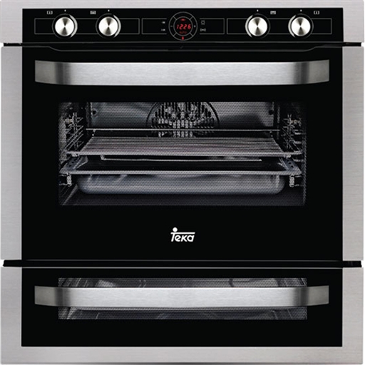 Lò Nướng Teka HL 45.15, lò nướng teka fso 40m, lò nướng teka có tốt không, lò nướng teka fs0 40m 38 lít, lò nướng teka hsb 635, cách sử dụng lò nướng teka, lò nướng teka fso 40m 38 lít, lò nướng teka fso 40m có tốt không, lò nướng teka hs 720