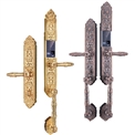 Khóa Vân Tay Kassler KL-999, Khóa Vân Tay Kassler KL-789 Mở Bằng App Điện Thoại, Khóa vân tay Kassler KL-858 Mở Bằng App Điện Thoại, Nơi Bán Khóa vân tay Kassler KL-700 APP điện thoại, Nơi Bán Khóa vân tay Kassler KL-668 Mở Khóa Bằng App Điện Thoại, Mua khóa cửa vân tay ở đâu tốt? ,Nơi Khóa Vân Tay Kassler KL600 Titan Siêu Bền, nên dùng khóa vân tay hãng nào?, Khóa vân tay Kassler KL-600, Khóa vân tay Kassler KL-668, Khóa vân tay Kassler KL-669
