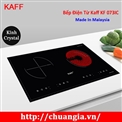 Nơi Bán Bếp Điện Từ Kaff KF 073IC, Bếp Điện Từ Kaff KF 073IC, Bếp điện từ, bep dien tu, Bếp điện từ Kaff, Bếp điện từ giá rẻ, bep dien tu gia re, Bếp điện từ Kaff giá rẻ tại TPHCM, Bếp điện từ giá rẻ tại TPHCM, Bếp điện từ giá tốt