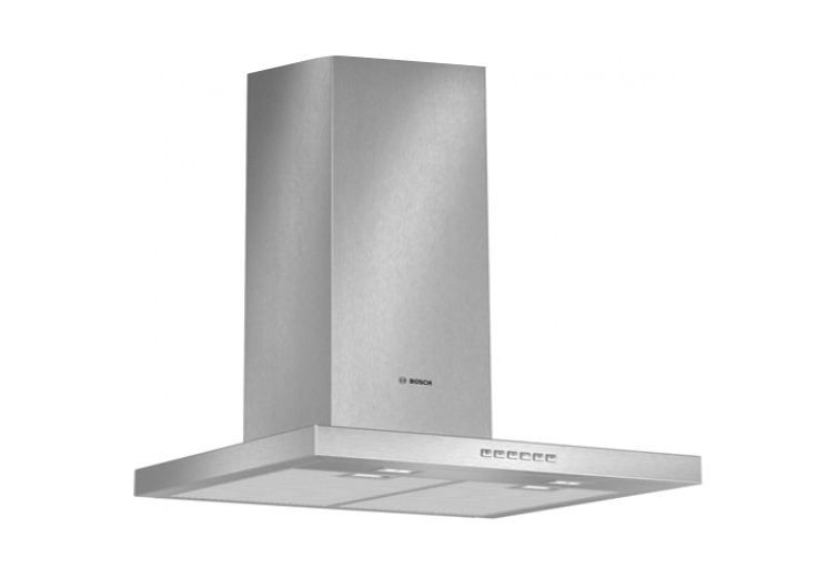 Máy Hút Mùi Bosch DWB067A50, Máy hút mùi Bosch, Máy hút mùi Bosch giá rẻ tại TPHCM, Máy hút mùi giá rẻ, Máy hút mùi giá rẻ tại Hà Nội, Máy hút mùi cao cấp, Máy hút mùi nhập khẩu, Máy hút mùi nhập khẩu tại Hà Tĩnh, máy hút mùi, may hut mui