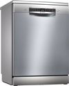 SMS4ECI26E, Máy Rửa Bát Bosch SMS4ECI26E Home Connect, Máy Rửa Bát Bosch SMS4ECI26E, Bosch SMS4ECI26E, SMS4ECI26E, Bosch SMS4EMI00E, SMS4EMI00E, SMS4HCI48E,  Máy Rửa Bát Bosch Home Connect, Máy rửa bát Bosch 2021, Máy rửa bát Bosch SMS4HVI33E