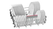 SMS4ECI26E, Máy Rửa Bát Bosch SMS4ECI26E Home Connect, Máy Rửa Bát Bosch SMS4ECI26E, Bosch SMS4ECI26E, SMS4ECI26E, Bosch SMS4EMI00E, SMS4EMI00E, SMS4HCI48E,  Máy Rửa Bát Bosch Home Connect, Máy rửa bát Bosch 2021, Máy rửa bát Bosch SMS4HVI33E