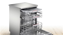 SMS4ECI26E, Máy Rửa Bát Bosch SMS4ECI26E Home Connect, Máy Rửa Bát Bosch SMS4ECI26E, Bosch SMS4ECI26E, SMS4ECI26E, Bosch SMS4EMI00E, SMS4EMI00E, SMS4HCI48E,  Máy Rửa Bát Bosch Home Connect, Máy rửa bát Bosch 2021, Máy rửa bát Bosch SMS4HVI33E