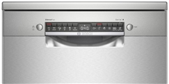SMS4ECI26E, Máy Rửa Bát Bosch SMS4ECI26E Home Connect, Máy Rửa Bát Bosch SMS4ECI26E, Bosch SMS4ECI26E, SMS4ECI26E, Bosch SMS4EMI00E, SMS4EMI00E, SMS4HCI48E,  Máy Rửa Bát Bosch Home Connect, Máy rửa bát Bosch 2021, Máy rửa bát Bosch SMS4HVI33E