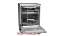 SMS4ECI26E, Máy Rửa Bát Bosch SMS4ECI26E Home Connect, Máy Rửa Bát Bosch SMS4ECI26E, Bosch SMS4ECI26E, SMS4ECI26E, Bosch SMS4EMI00E, SMS4EMI00E, SMS4HCI48E,  Máy Rửa Bát Bosch Home Connect, Máy rửa bát Bosch 2021, Máy rửa bát Bosch SMS4HVI33E
