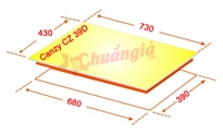 Bếp Từ Canzy CZ 39D, Bếp từ, bếp điện từ canzy cz-79dt, bếp từ canzy 898i, bếp từ canzy 3002ss, bếp điện từ canzy cz 900geb, bếp điện từ canzy cz 200gs, bếp từ canzy malaysia, bếp điện từ canzy cz 08h, bếp từ canzy cz-898i