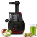 Máy ép trái cây và rau quả Tefal ZC150838 Juiceo, máy ép châm tefal, máy ép châm, Máy ép chậm Tefal ZC255