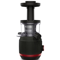Máy ép trái cây và rau quả Tefal ZC150838 Juiceo, máy ép châm tefal, máy ép châm, Máy ép chậm Tefal ZC255