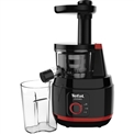 Máy ép trái cây và rau quả Tefal ZC150838 Juiceo, máy ép châm tefal, máy ép châm, Máy ép chậm Tefal ZC255