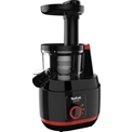 Máy ép trái cây và rau quả Tefal ZC150838 Juiceo, máy ép châm tefal, máy ép châm, Máy ép chậm Tefal ZC255