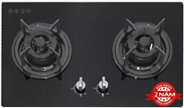Bếp ga Teka GX 73 2G AI AL 2TR, bếp hai gas, bếp gas nhập khẩu, bếp ga giá rẻ tại Hà Nội, bếp gas giá rẻ tại TPHCM, bếp ga giá rẻ tại TP Vinh, bếp bếp ga giá rẻ tại TP Hà Tĩnh, bếp ga giá rẻ tại Quảng Bình, bep gas am, bêp hai bếp ga lắp âm.
