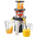 Máy ép trái cây Tefal ZC500H65, Máy ép chậm Tefal ZC255, Máy ép trái cây và rau quả Tefal ZC150838 Juiceo, máy ép châm tefal, máy ép châm, Máy ép chậm Tefal ZC255