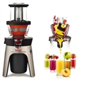 Máy ép trái cây Tefal ZC500H65, Máy ép chậm Tefal ZC255, Máy ép trái cây và rau quả Tefal ZC150838 Juiceo, máy ép châm tefal, máy ép châm, Máy ép chậm Tefal ZC255