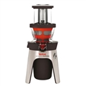 Máy ép trái cây Tefal ZC500H65, Máy ép chậm Tefal ZC255, Máy ép trái cây và rau quả Tefal ZC150838 Juiceo, máy ép châm tefal, máy ép châm, Máy ép chậm Tefal ZC255