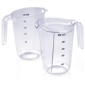 Máy ép trái cây Tefal ZC500H65, Máy ép chậm Tefal ZC255, Máy ép trái cây và rau quả Tefal ZC150838 Juiceo, máy ép châm tefal, máy ép châm, Máy ép chậm Tefal ZC255