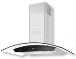 Máy hút mùi Lorca TA 2006C 70cm, máy hút mùi lorca ta 3007a, máy hút mùi lorca ta 3007m, máy hút mùi lorca có tốt không, hút mùi lorca ta 3005c, máy hút mùi lorca ta 3005c, máy hút mùi lorca ta-3005c-70, máy hút mùi lorca ta 3005p, máy hút mùi lorca ta 2005p