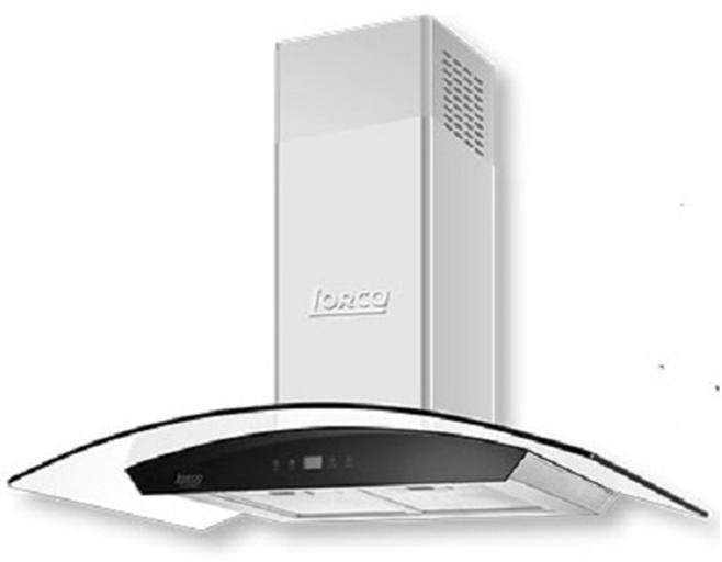 Máy hút mùi Lorca TA 2006C 70cm, máy hút mùi lorca ta 3007a, máy hút mùi lorca ta 3007m, máy hút mùi lorca có tốt không, hút mùi lorca ta 3005c, máy hút mùi lorca ta 3005c, máy hút mùi lorca ta-3005c-70, máy hút mùi lorca ta 3005p, máy hút mùi lorca ta 2005p