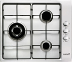 Bếp Gas Cata GI 6021, bếp gas sunhouse, bếp gas rinnai, bếp gas âm, bếp gas đơn, bếp ga sakura, bếp gas mini, bếp ga nguyễn kim, bếp gas hồng ngoại