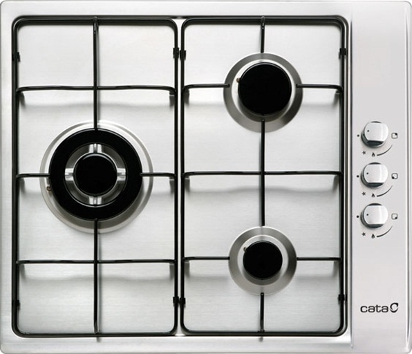 Bếp Gas Cata GI 6021, bếp gas sunhouse, bếp gas rinnai, bếp gas âm, bếp gas đơn, bếp ga sakura, bếp gas mini, bếp ga nguyễn kim, bếp gas hồng ngoại