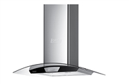 Máy Hút Mùi Lorca TA 2006C4 90cm, Máy hút mùi Lorca, Máy hút mùi Lorca giá rẻ tại Hà Nội, Máy hút mùi giá rẻ, Máy hút mùi giá rẻ tại hà nội, Máy hút mùi hiện đại, Máy hút mùi nhập khẩu, máy hút mùi kính cong, máy hút mùi, máy hút mùi treo tường